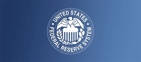 Making Sense out of Fed Policy